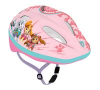 Casque De Vélo Enfant Pat Patrouille Rose M