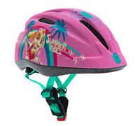 Casque De Vélo Enfant Pat Patrouille Rose S