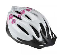 Casque de vélo - Fischer - Hawaii - Polycarbonate - Mousse EPS - Mixte S/M