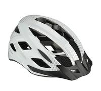 Casque de vélo FISCHER pour adultes L/XL 58-61 cm