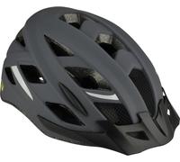 Casque de vélo Fischer Urban Levin S/M