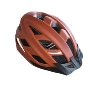 Casque De Vélo Fischer "Urban Plus Miami"