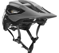 Casque de vélo Fox - Speedframe Pro - Noir - Adulte - Vélo sur route