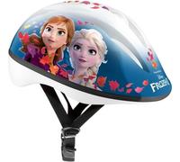 Casque de vélo Frozen Disney STAMP rozen II ACCESSOIRES de vélo, bleu, S