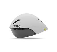 Giro Aerohead Mips Helmet Blanc S Matte White