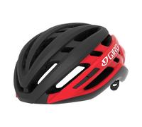 Casque Agilis