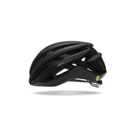Casque de vélo GIRO Agilis Mips (MATTE BLACK) L