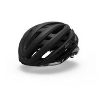 Casque de vélo GIRO Agilis Mips (Matte Gloss Shadow) L
