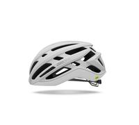 Casque Giro Agilis MIPS blanc - M