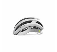 GIRO Casco Aries SPHR MT White 55/59 M 23