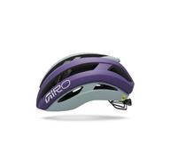 Casque de vélo GIRO Aries Spherical (PURPLE HAZE) L