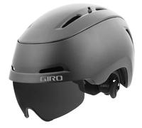 Casque de vélo Giro Bexley MIPS pour scooter avec visière M