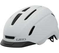Casque de vélo Giro Caden MIPS II Mips