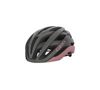 Casque De Vélo Giro Cielo MIPS Noir/Pourpre Mat