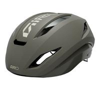 Giro Eclipse Pro Helmet Vert L Dark Sage