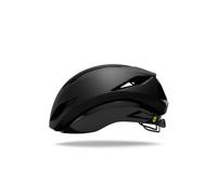 Casque de vélo GIRO Eclipse Pro (MATTE BLACK) S
