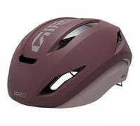 Casque de vélo GIRO Eclipse Pro (MATTE DARK MAROON) M