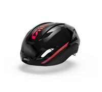 Casque de vélo GIRO Eclipse Pro (Matte Gloss Sunset) M
