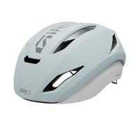 Giro Eclipse Pro Helmet Bleu,Gris L Sky Blue