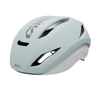 Casque de vélo GIRO Eclipse Pro (matte sky blue) S