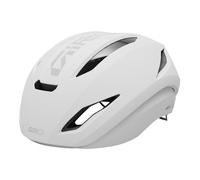 Casque de vélo GIRO Eclipse Pro (MATTE WHITE) M