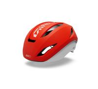 Giro - Eclipse Pro - Casque vélo route Flame Red - L