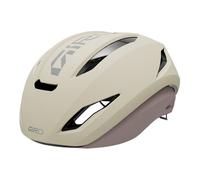 Casque de vélo GIRO Eclipse Pro (STONE) M