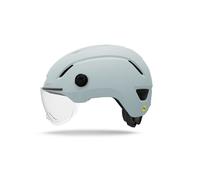 Casque de vélo GIRO Evoke Mips (SKY BLUE) S