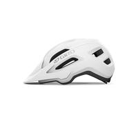 Casque de vélo GIRO - FIXTURE II - Blanc (54-61 cm)