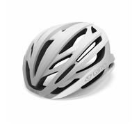 Giro Casque Syntax MIPS matte white-silver 61 - 65 cm