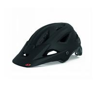 Giro Montaro Mips Mtb Helmet Noir S Matte Black / Hypnotic