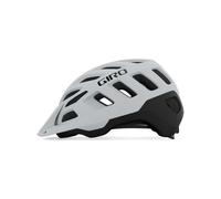 Casque de vélo GIRO - RADIX - Blanc (51-55 cm)