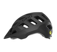 Casque giro radix mips noir