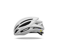 Giro Casque de vélo route Syntax MIPS Blanc mat XL (61-65 cm)