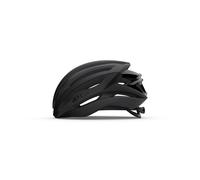 Casque de vélo Giro Syntax Noir Mat S (51-55 cm)