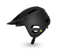 Casque de vélo GIRO Tyrant Spherical Mat Noir L (59-63 cm)