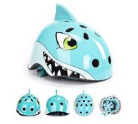 Casque De Vélo Haute Densité Pour Enfants, Outils De Protection De Sécurité