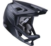 Casque de vélo intégral Kenny Split