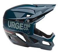 Casque de vélo intégral Urge Archi-Deltar