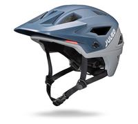 Julbo - Rock - Casque de cyclisme - 54-58 cm - blue / grey