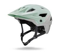 Julbo Rock Adulte Unisexe, Mint/Gris, 54/58