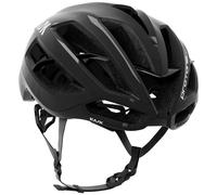 Casque De Vélo KASK Casco Strada Protone ICON Noir Taille S M L