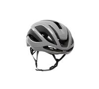 Casque de vélo KASK ELEMENTO (argent) M (52-58 cm)