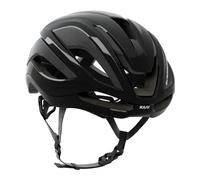 Casque de vélo KASK ELEMENTO (Black) L