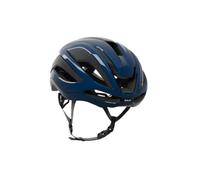Kask Casque vélo Elemento WG11 Bleu M (52-58 cm)