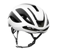Kask Casque vélo Elemento WG11 Blanc L (59-62 cm)