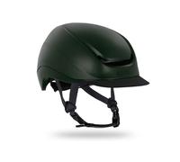 Casque de vélo KASK MOEBIUS - WG11 (Alpine) L 59-62 cm