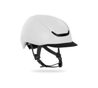 Casque de vélo KASK MOEBIUS - WG11 (Avorio) L 59-62 cm