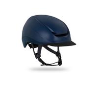Casque de vélo KASK MOEBIUS - WG11 (Blue navy) M (52-58 cm)