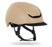 Casque de vélo KASK MOEBIUS - WG11 (Champagne) L 59-62 cm